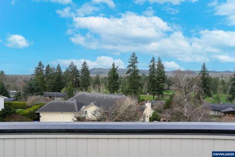 3485 Cherokee Drive S Salem OR 97302