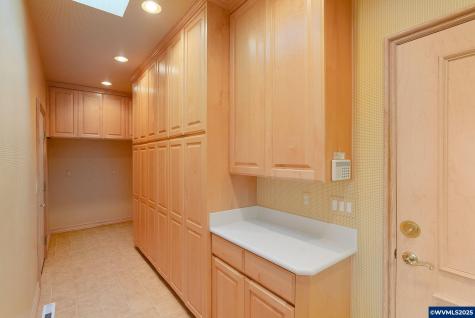 3485 Cherokee Drive S Salem OR 97302