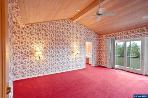 3485 Cherokee Drive S Salem OR 97302