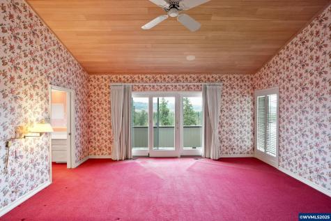 3485 Cherokee Drive S Salem OR 97302