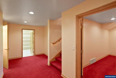 3485 Cherokee Drive S Salem OR 97302