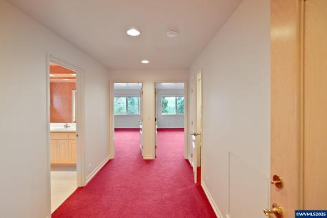 3485 Cherokee Drive S Salem OR 97302