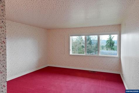 3485 Cherokee Drive S Salem OR 97302