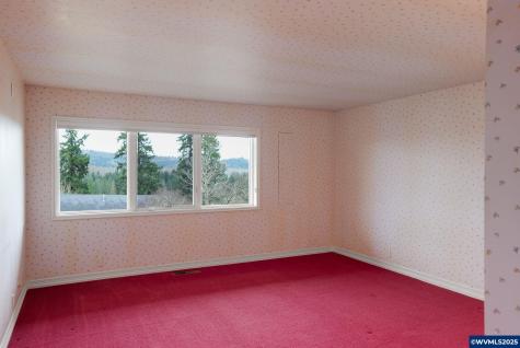 3485 Cherokee Drive S Salem OR 97302