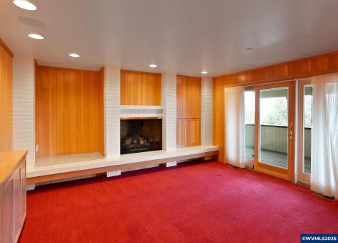 3485 Cherokee Drive S Salem OR 97302