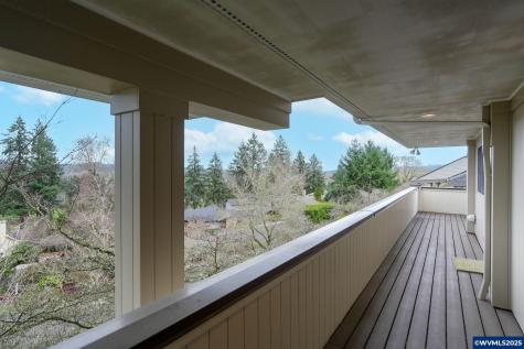 3485 Cherokee Drive S Salem OR 97302