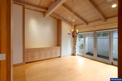 3485 Cherokee Drive S Salem OR 97302