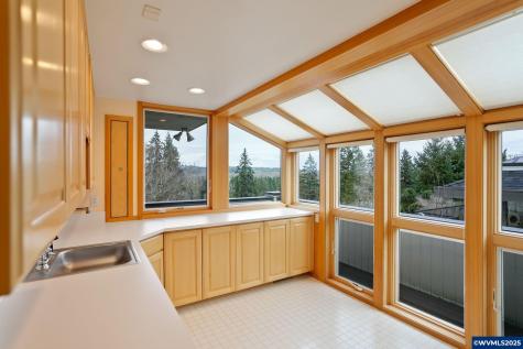3485 Cherokee Drive S Salem OR 97302