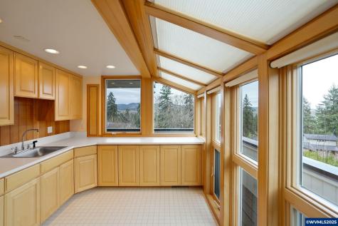 3485 Cherokee Drive S Salem OR 97302