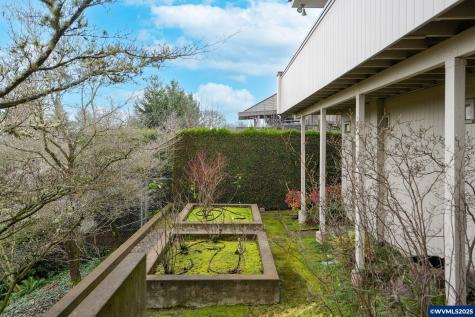 3485 Cherokee Drive S Salem OR 97302