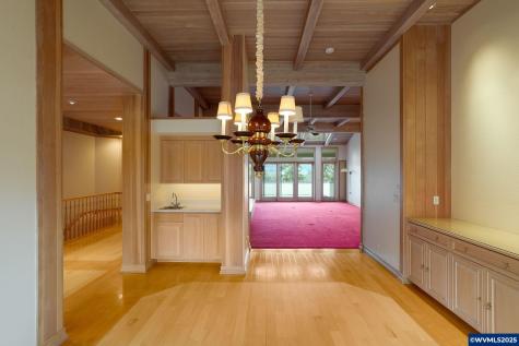 3485 Cherokee Drive S Salem OR 97302