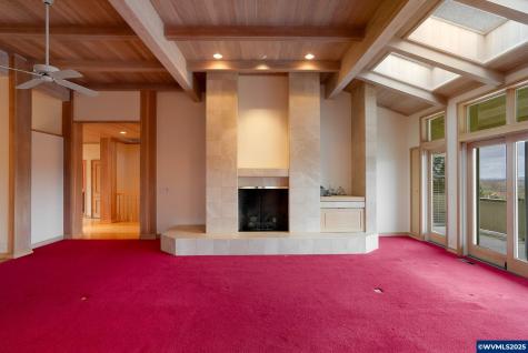 3485 Cherokee Drive S Salem OR 97302