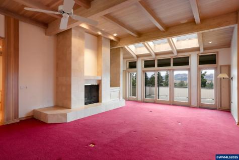 3485 Cherokee Drive S Salem OR 97302