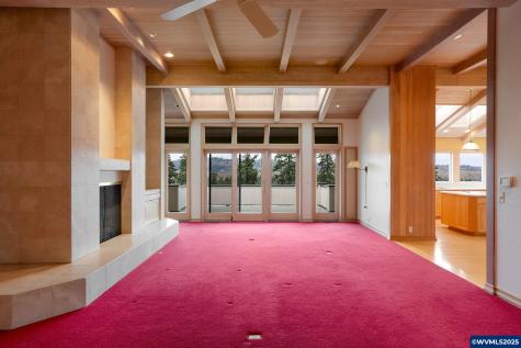 3485 Cherokee Drive S Salem OR 97302