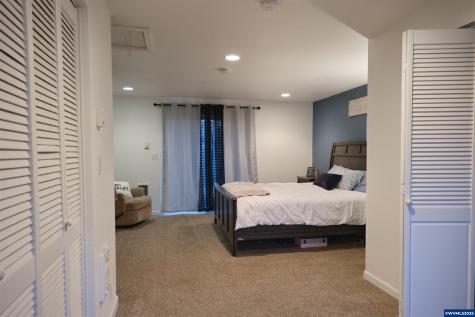 1202 Leo Street NE Keizer OR 97303