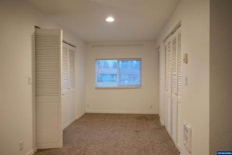 1202 Leo Street NE Keizer OR 97303