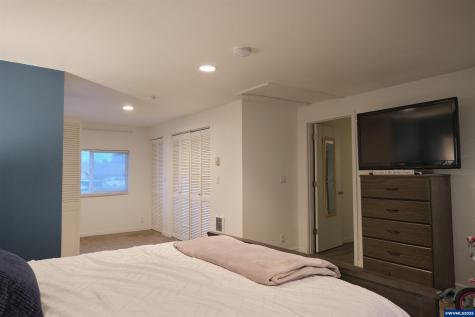 1202 Leo Street NE Keizer OR 97303