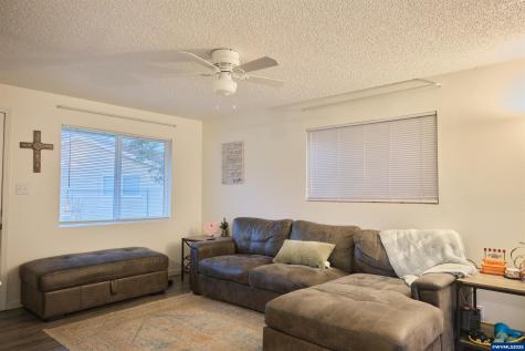 1202 Leo Street NE Keizer OR 97303