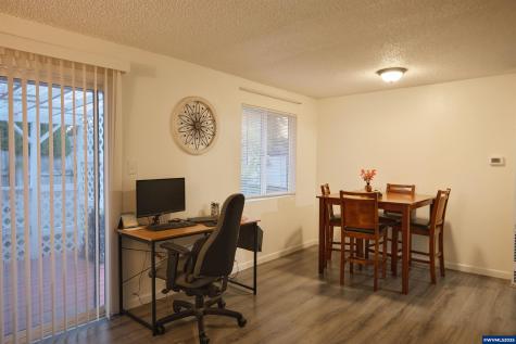 1202 Leo Street NE Keizer OR 97303