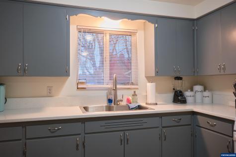 1202 Leo Street NE Keizer OR 97303