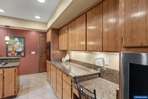 1755 Cumulus Court NW Salem OR 97304