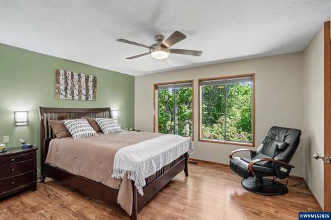 1755 Cumulus Court NW Salem OR 97304