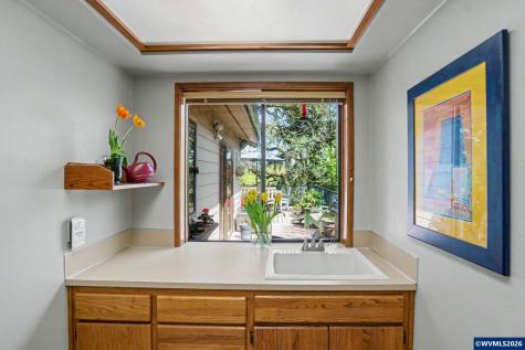 1755 Cumulus Court NW Salem OR 97304