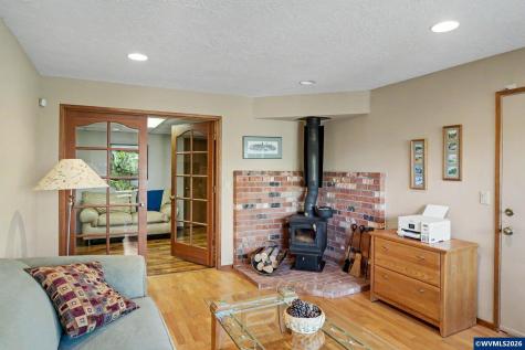 1755 Cumulus Court NW Salem OR 97304