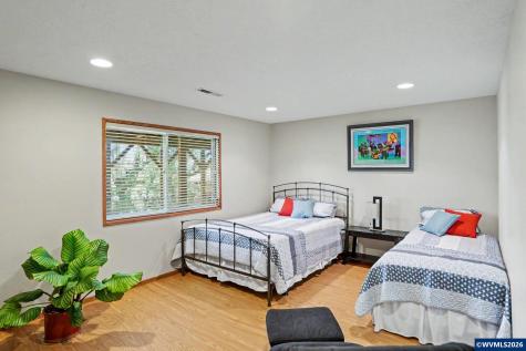 1755 Cumulus Court NW Salem OR 97304