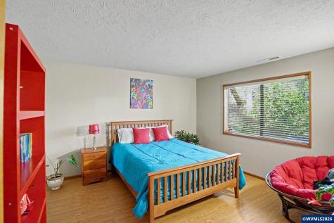 1755 Cumulus Court NW Salem OR 97304