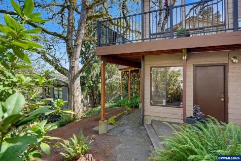 1755 Cumulus Court NW Salem OR 97304