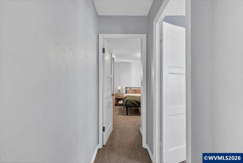1530 Maple Street SW Albany OR 97321