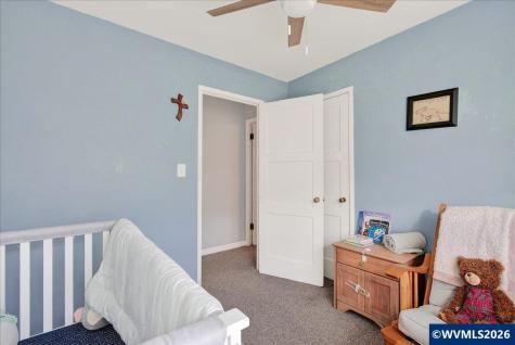 1530 Maple Street SW Albany OR 97321