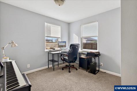 1530 Maple Street SW Albany OR 97321