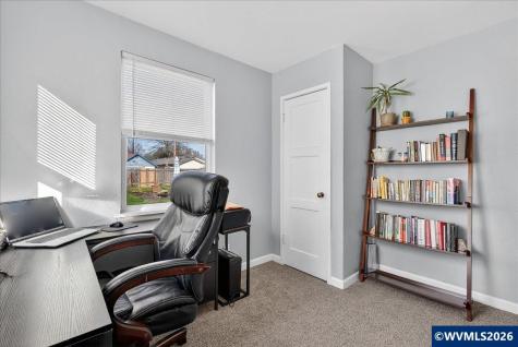 1530 Maple Street SW Albany OR 97321