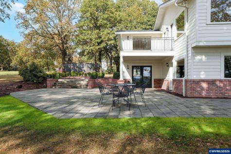 481 NW Douglas Street Dallas OR 97338