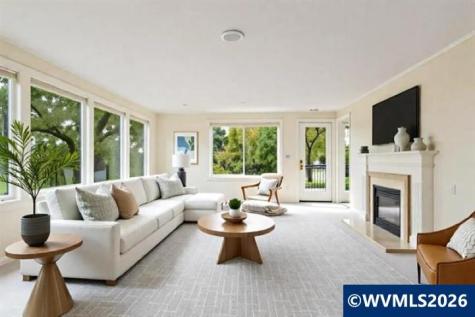 481 NW Douglas Street Dallas OR 97338
