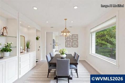 481 NW Douglas Street Dallas OR 97338