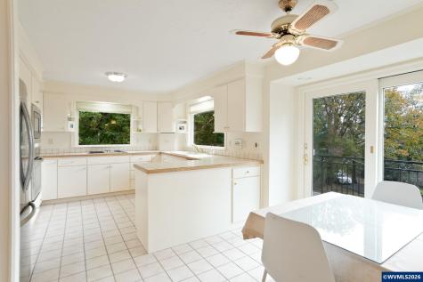 481 NW Douglas Street Dallas OR 97338