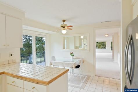 481 NW Douglas Street Dallas OR 97338
