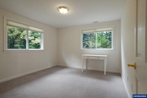 481 NW Douglas Street Dallas OR 97338