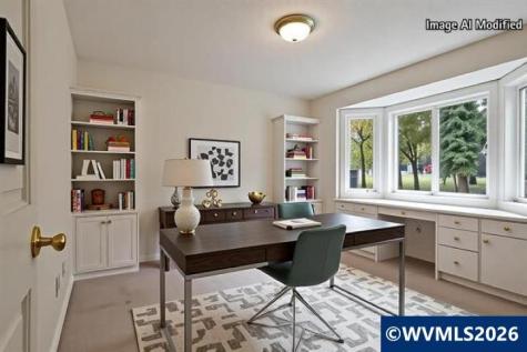 481 NW Douglas Street Dallas OR 97338