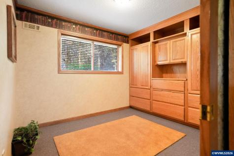 481 NW Douglas Street Dallas OR 97338