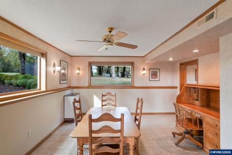 481 NW Douglas Street Dallas OR 97338
