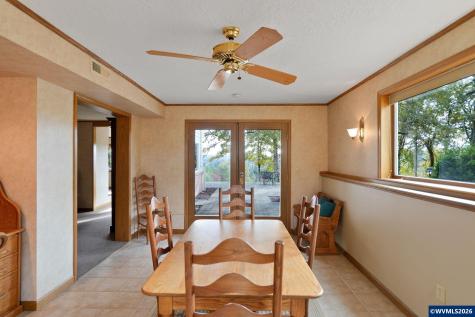 481 NW Douglas Street Dallas OR 97338