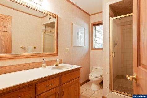 481 NW Douglas Street Dallas OR 97338