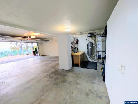 481 NW Douglas Street Dallas OR 97338