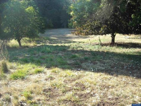 3350 NW Tanager Drive Corvallis OR 97330