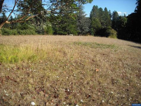 3350 NW Tanager Drive Corvallis OR 97330