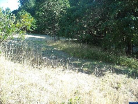 3350 NW Tanager Drive Corvallis OR 97330